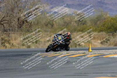 media/Apr-08-2023-SoCal Trackdays (Sat) [[63c9e46bba]]/Turn 1 Exit (1115am)/